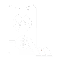 23jogo APP Apostas Esportivas