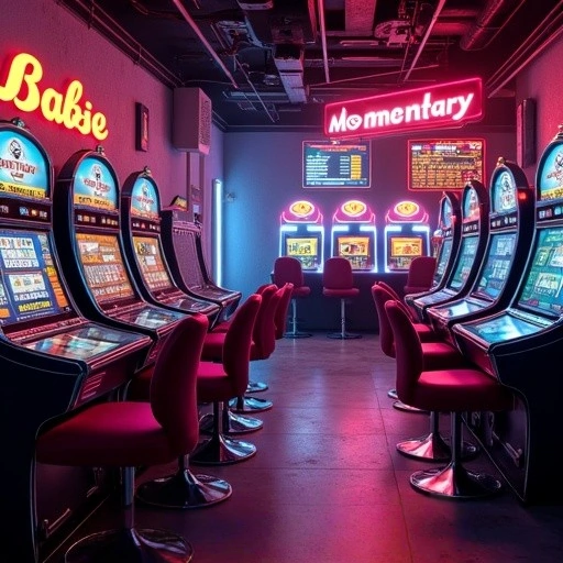 Tecnologia 4K 23jogo - Transmissão HD e Múltiplas Câmeras