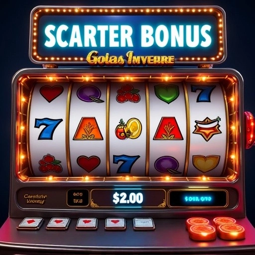 Jogos Exclusivos App 23jogo - Slots e Recursos Únicos