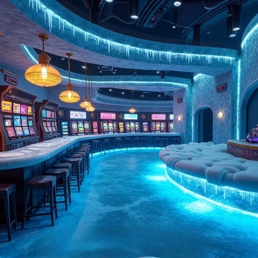 Segurança App 23jogo - Biometria e Proteção Avançada