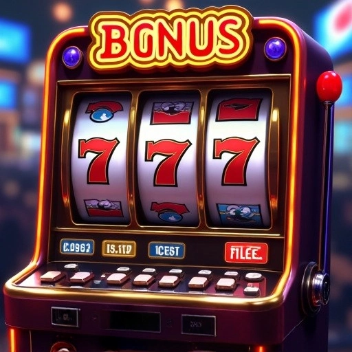 Aviator 23jogo - O Crash Game Mais Popular do Mundo