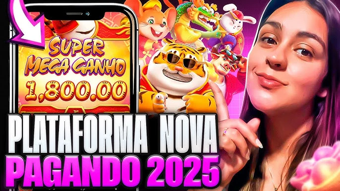 Sistema VIP 23jogo - Recompensas e Benefícios Exclusivos