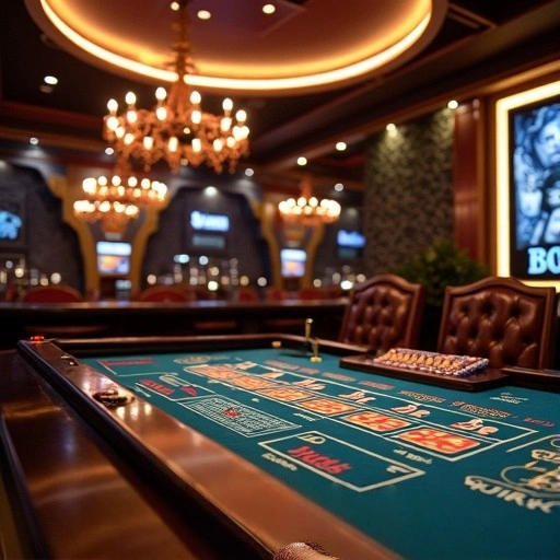 Segurança 23jogo - SSL 256-bit e Proteção Militar