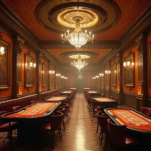 Cashback 23jogo - 15% de Volta + Recompensas Diárias VIP