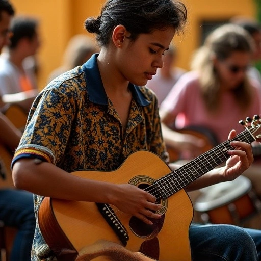 Omaha Poker 23jogo - PLO, PLO5 e Variações Exclusivas