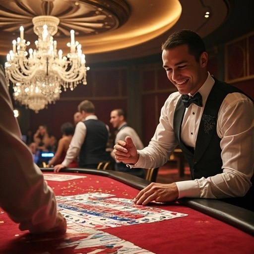 Free Spins Fortune Dragon 23jogo - RTP 97.1% e Free Spins Lendários