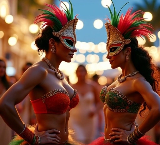 E-Sports 23jogo - CS2, League of Legends, Valorant, Dota 2