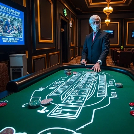 Cashback VIP 23jogo - 20% de Volta Toda Semana