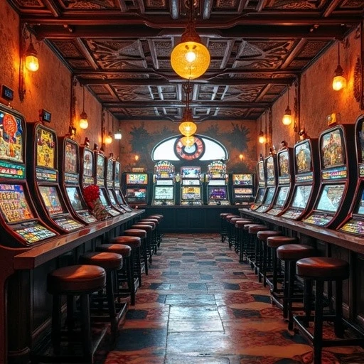 Multiplicadores Fortune Dragon 23jogo - 10000x Máximo com Dragão Dourado