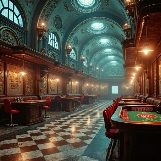 Multiplicadores Fortune Ox 23jogo - 8888x Máximo com Touro Dourado