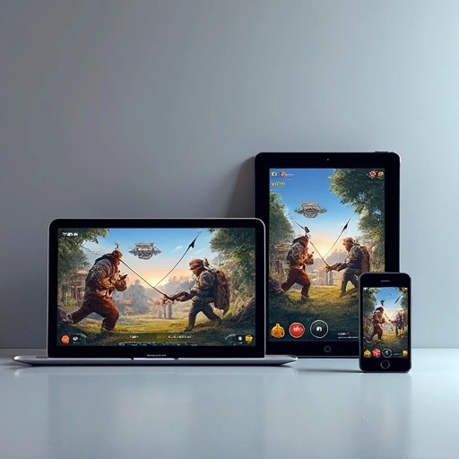 Mega Free Spins Fortune Rabbit 23jogo - 15 Rodadas com Multiplicadores