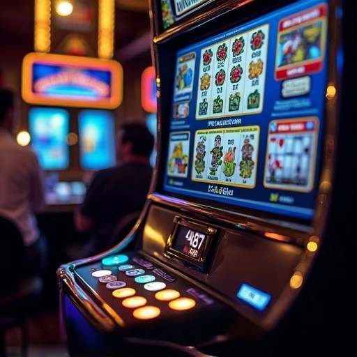 Free Spins Fortune Tiger 23jogo - Multiplicadores até 2500x