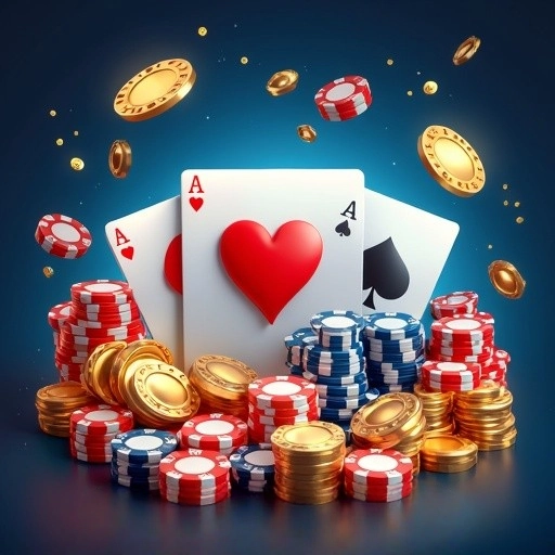 Fortune Games 23jogo - Fortune Tiger, Rabbit e Dragon