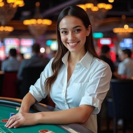 Free Spins Fortune Snake 23jogo - RTP 96.5% e Free Spins Místicos