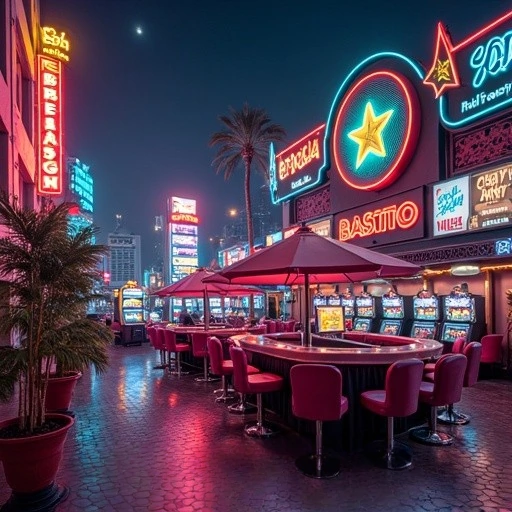 Tesouros Dourados Treasure Bowl 23jogo - Sistema de Coleta de Tesouros