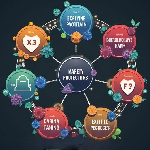 Torneios Poker 23jogo - Premiações Milionárias e Mesas VIP