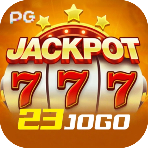 Cassino Online 23jogo - A Melhor Experiência de Jogos do Brasil