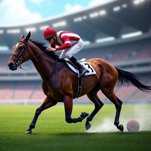 Mines 23jogo - Estratégia e Multiplicadores Instantâneos