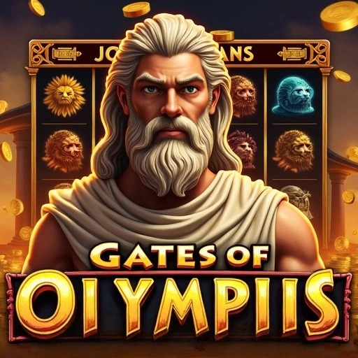 Interface App 23jogo - Design Otimizado para Mobile