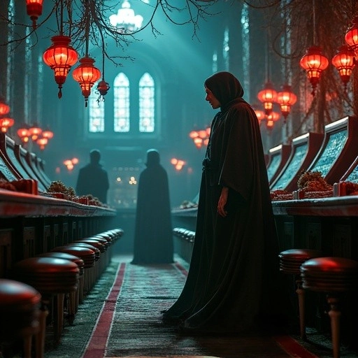 Mega Drops Yo Dragon 23jogo - RTP 95.8% e Mega Drops Urbanos