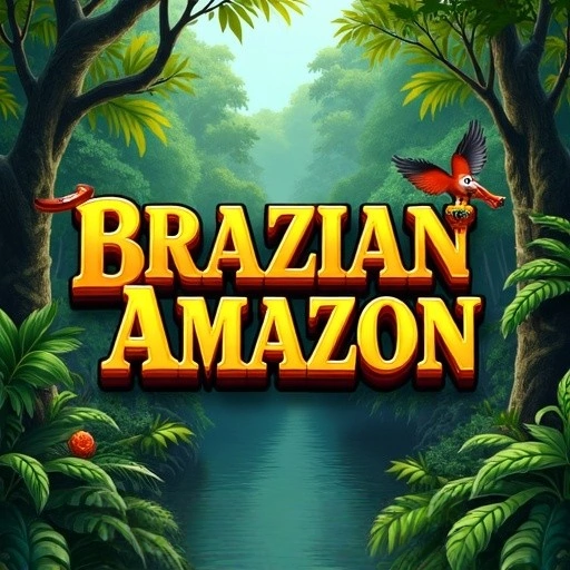 Segurança 23jogo - Login Protegido com Criptografia SSL