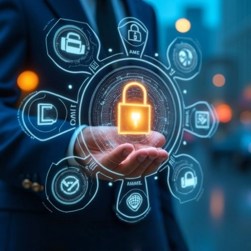 Performance 23jogo - Velocidade e Interface Premium