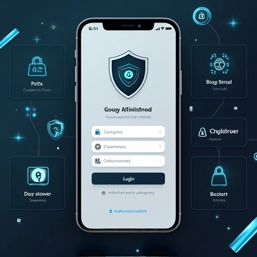 Texas Hold'em 23jogo - Cash Games e Mesas de Todos os Níveis