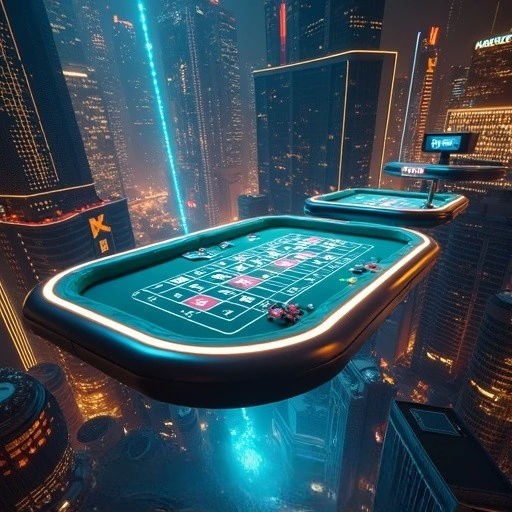 Jackpots Fortune Tiger 23jogo - Recursos Especiais e RTP 96.8%