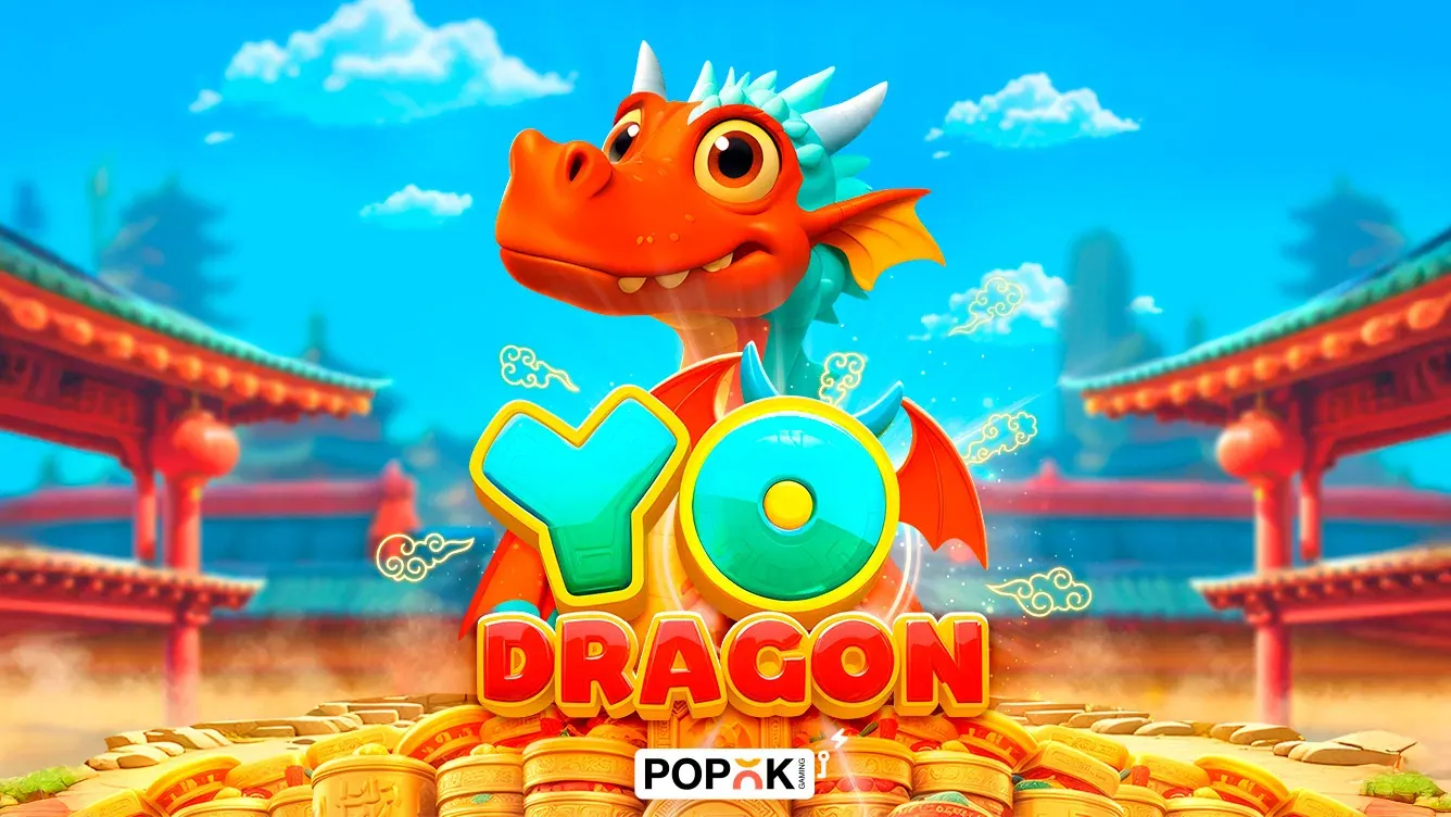 Beats Dourados Yo Dragon 23jogo - Sistema Urbano de Beats