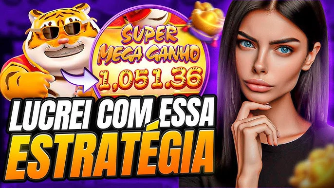 Experiência de Jogos 23jogo - 500+ Jogos Premium