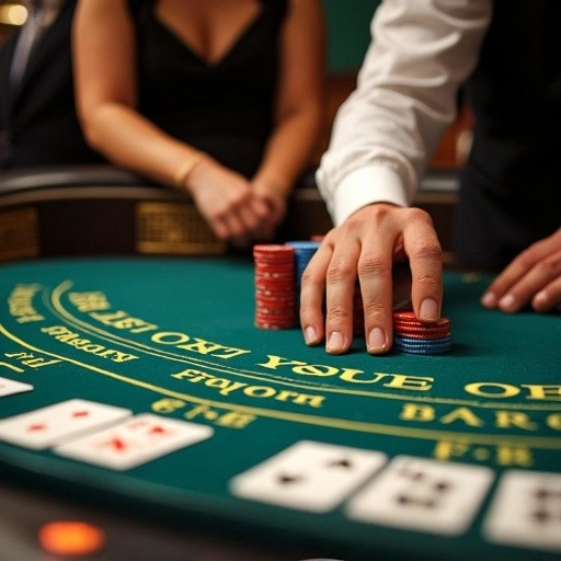 Multiplicadores Yo Dragon 23jogo - 3888x Máximo com Dragão Urbano