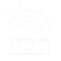 23jogo APP Cassino Online