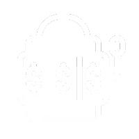 23jogo APP Jogos de Slots