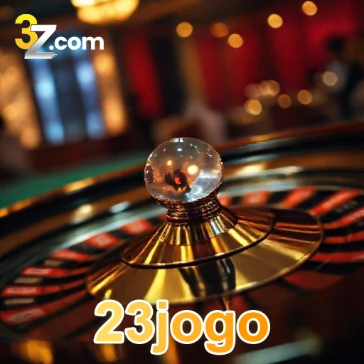 23jogo APP Jogos de caça-níqueis