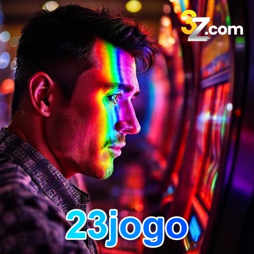 23jogo APP
