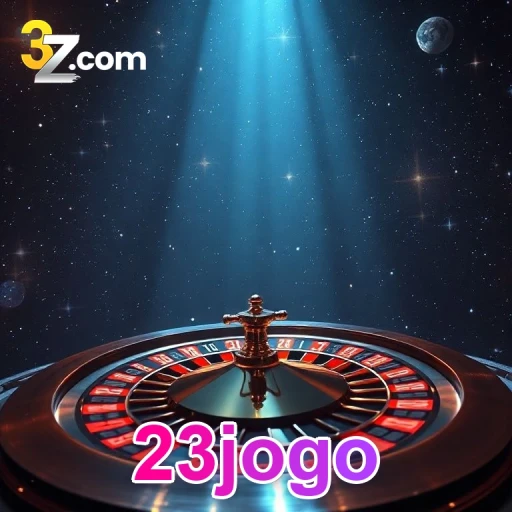 23jogo APP Jogos de caça-níqueis
