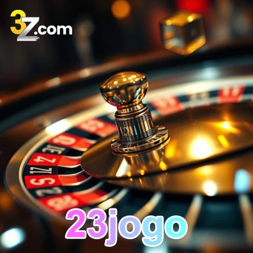 23jogo APP Jogos de caça-níqueis